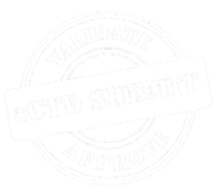 eCTDSubmit logo